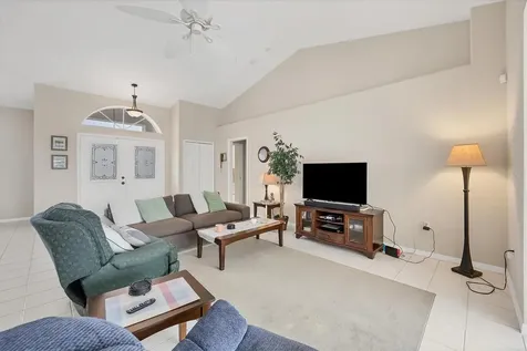 102 Marker Road Rotonda West FL 33947