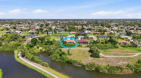 102 Marker Road Rotonda West FL 33947
