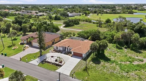 102 Marker Road Rotonda West FL 33947