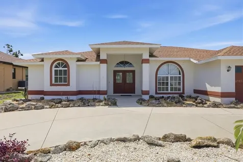 102 Marker Road Rotonda West FL 33947