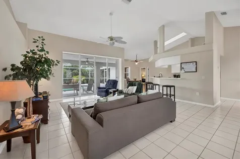 102 Marker Road Rotonda West FL 33947