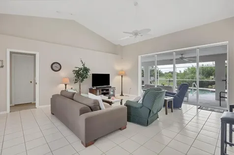 102 Marker Road Rotonda West FL 33947
