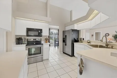 102 Marker Road Rotonda West FL 33947