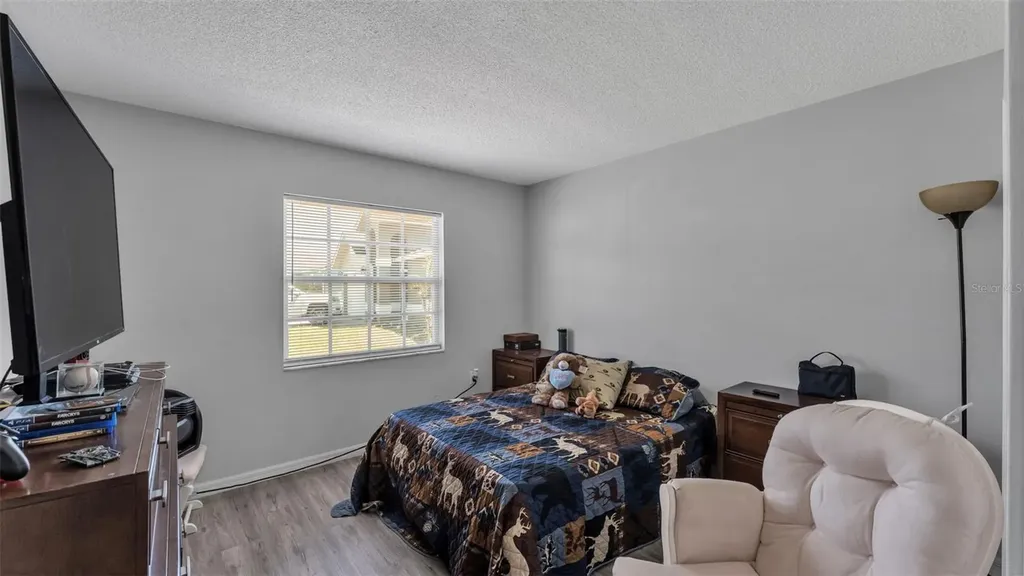 6203 Vintner Lane Lakeland FL 33809