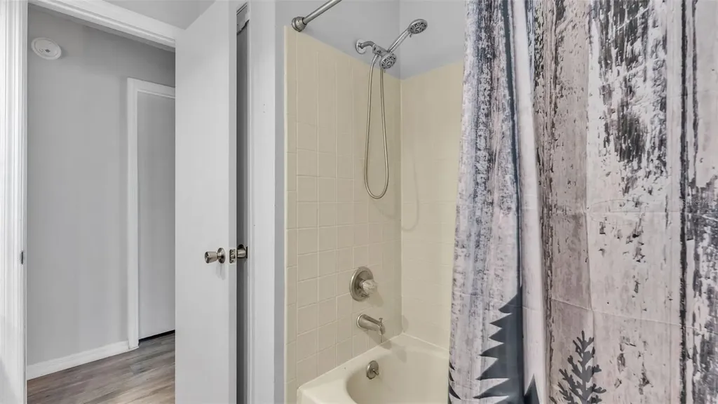 6203 Vintner Lane Lakeland FL 33809