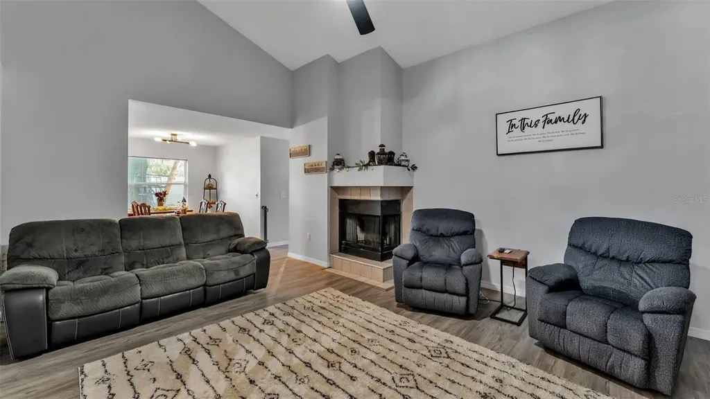 6203 Vintner Lane Lakeland FL 33809