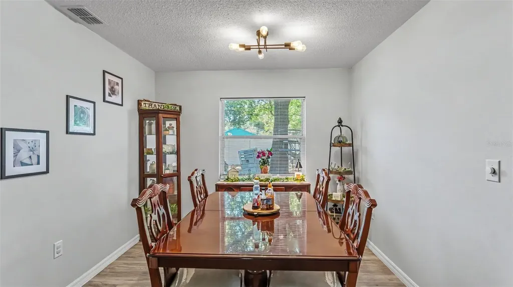 6203 Vintner Lane Lakeland FL 33809