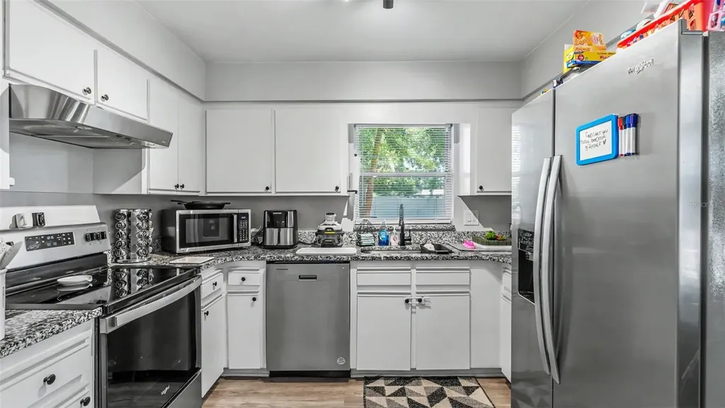 6203 Vintner Lane Lakeland FL 33809