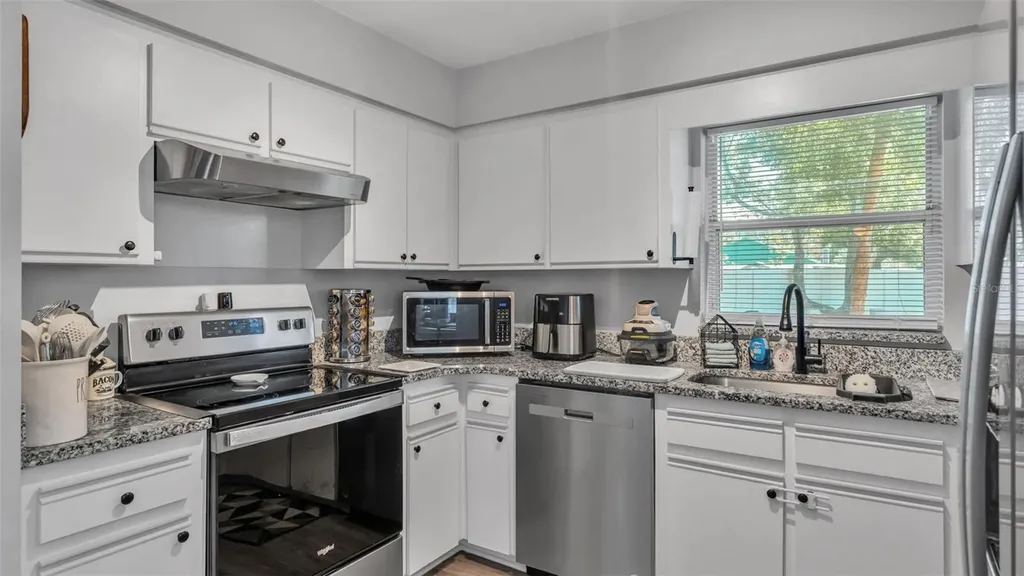 6203 Vintner Lane Lakeland FL 33809