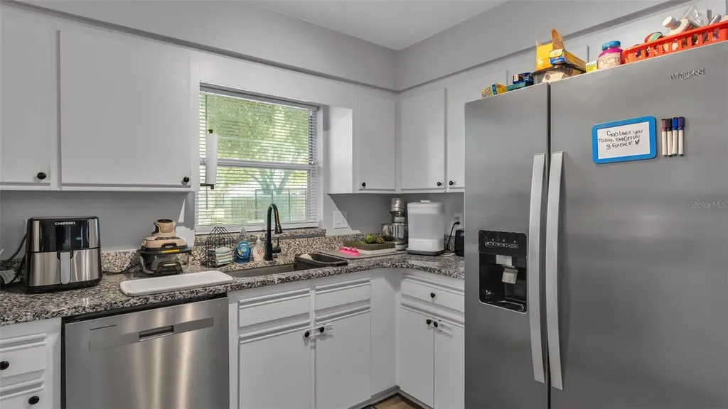 6203 Vintner Lane Lakeland FL 33809