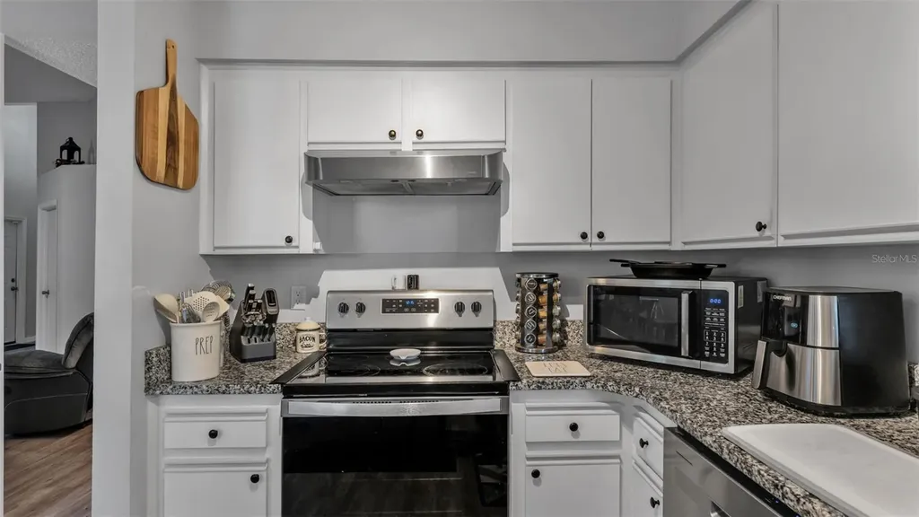 6203 Vintner Lane Lakeland FL 33809