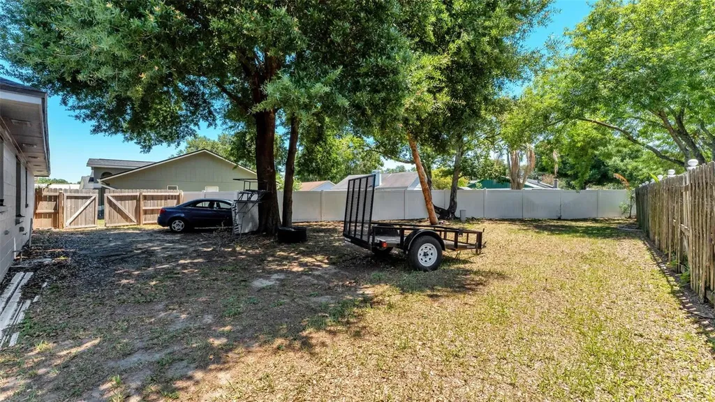 6203 Vintner Lane Lakeland FL 33809