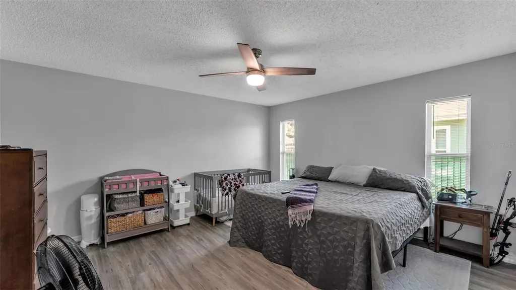 6203 Vintner Lane Lakeland FL 33809