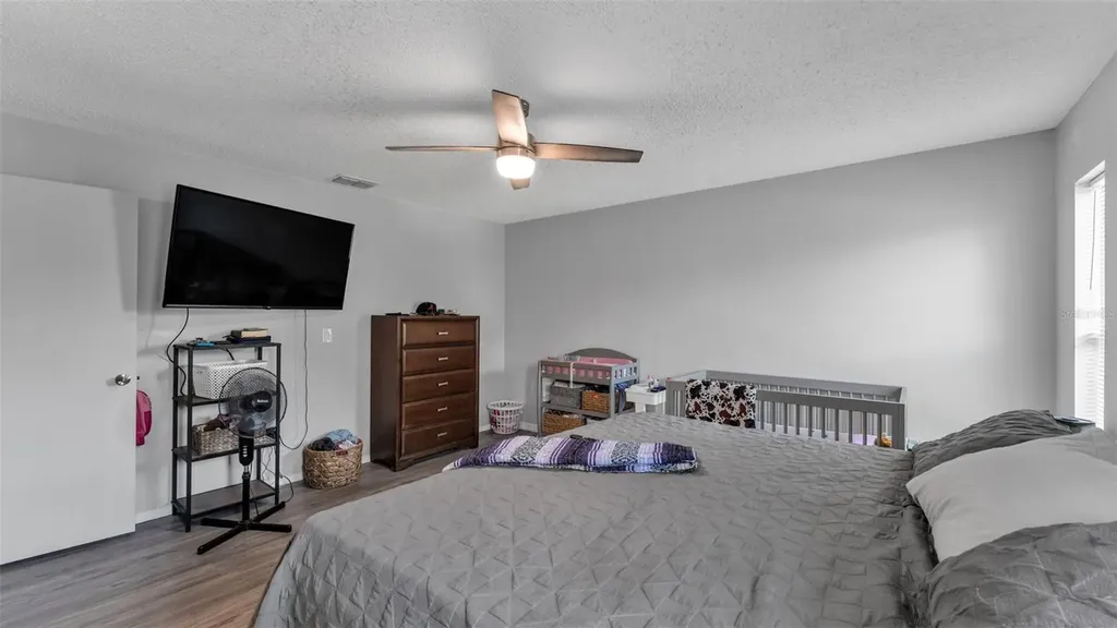 6203 Vintner Lane Lakeland FL 33809