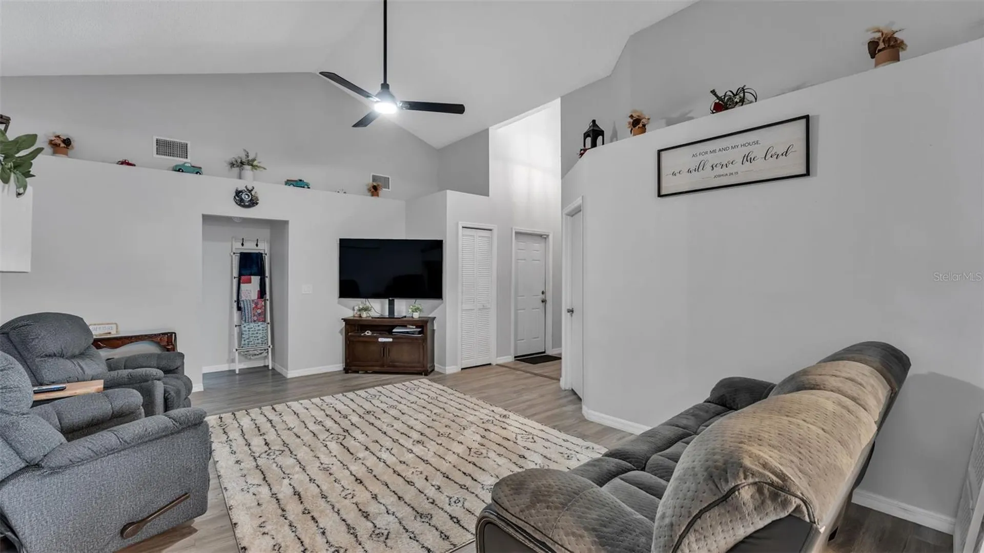6203 Vintner Lane Lakeland FL 33809