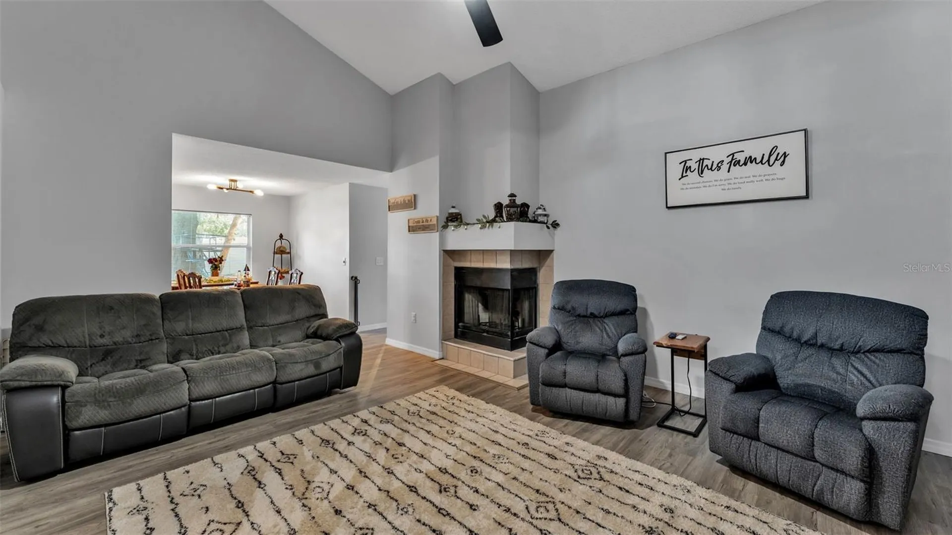 6203 Vintner Lane Lakeland FL 33809