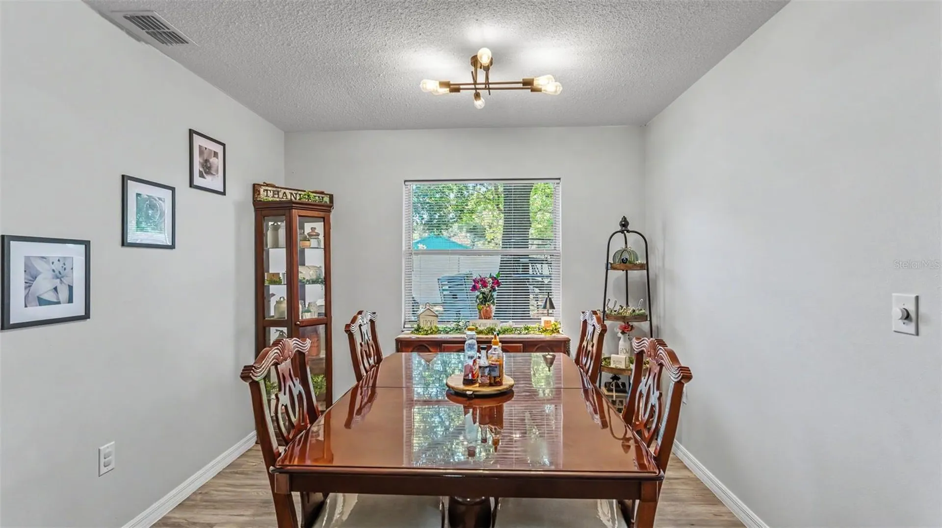 6203 Vintner Lane Lakeland FL 33809