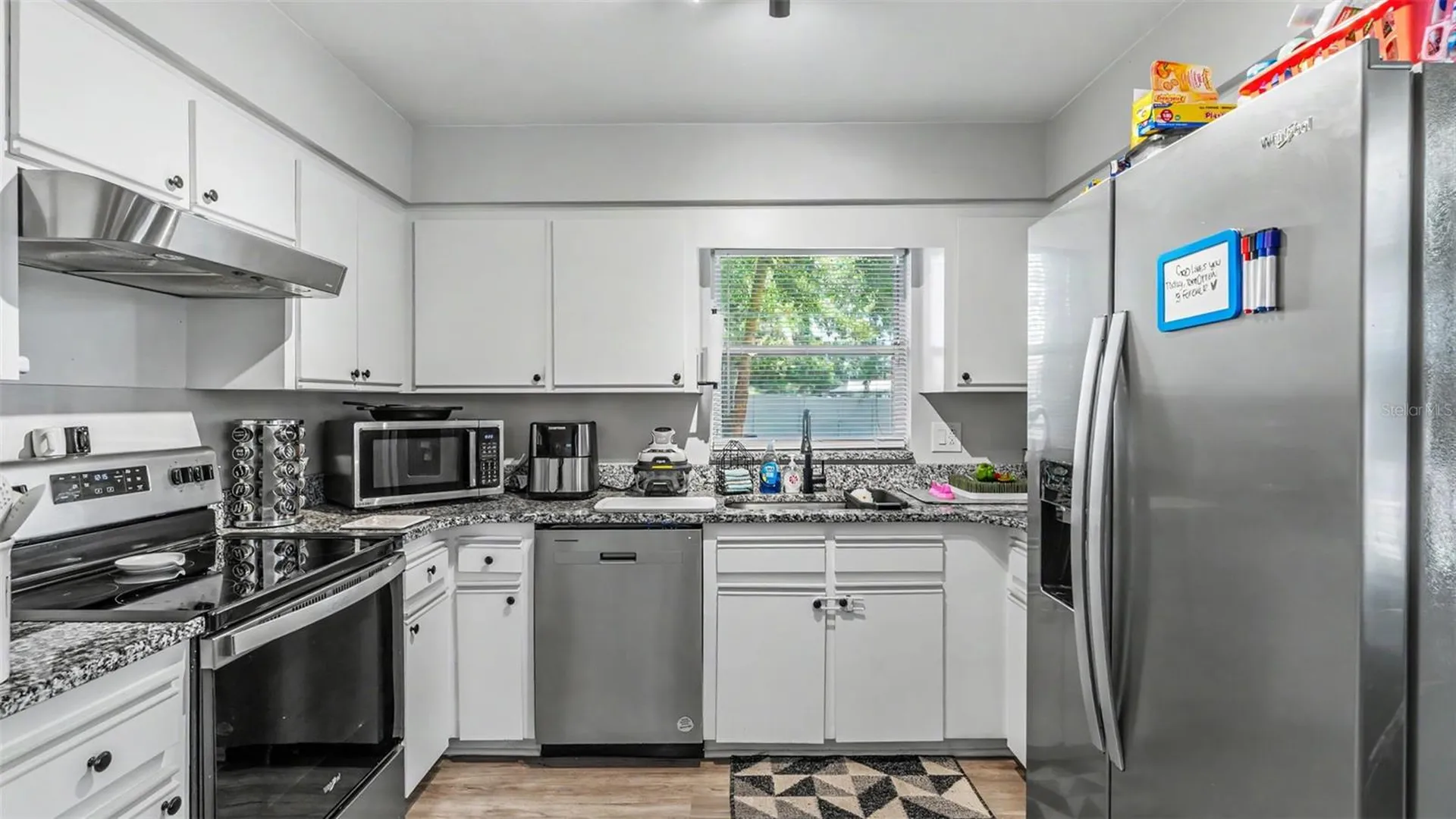 6203 Vintner Lane Lakeland FL 33809