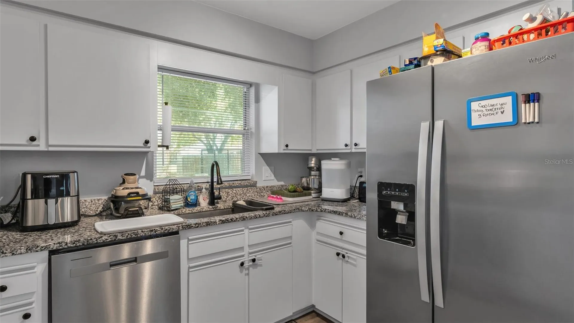 6203 Vintner Lane Lakeland FL 33809