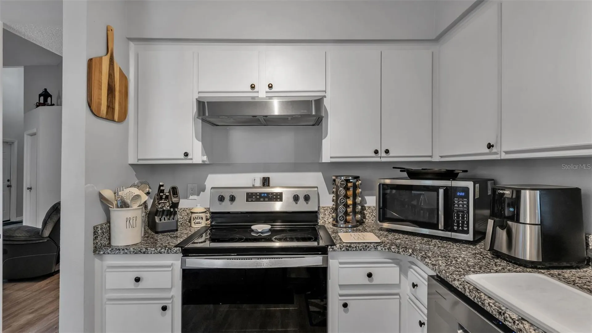 6203 Vintner Lane Lakeland FL 33809