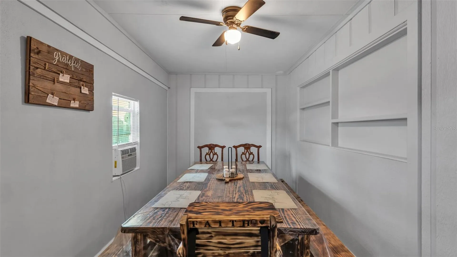 6203 Vintner Lane Lakeland FL 33809