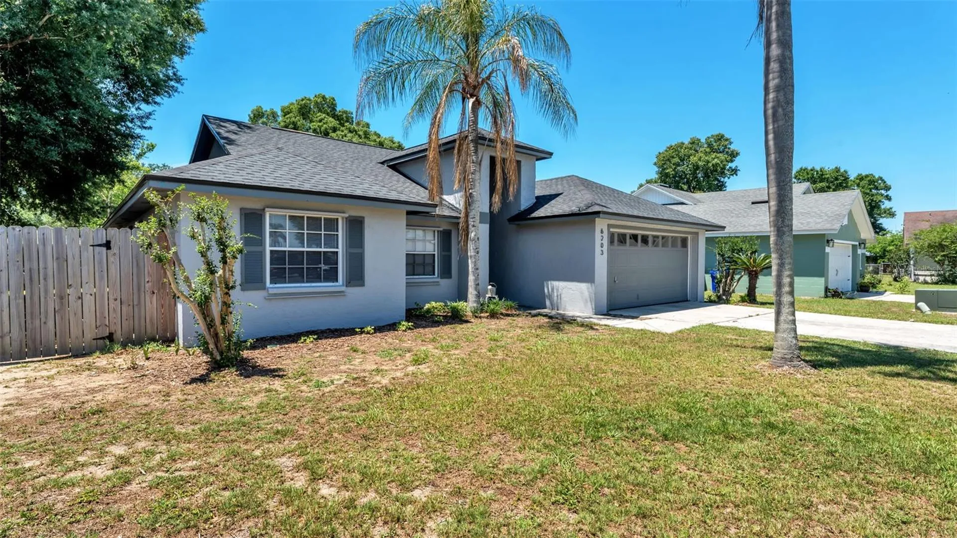 6203 Vintner Lane Lakeland FL 33809