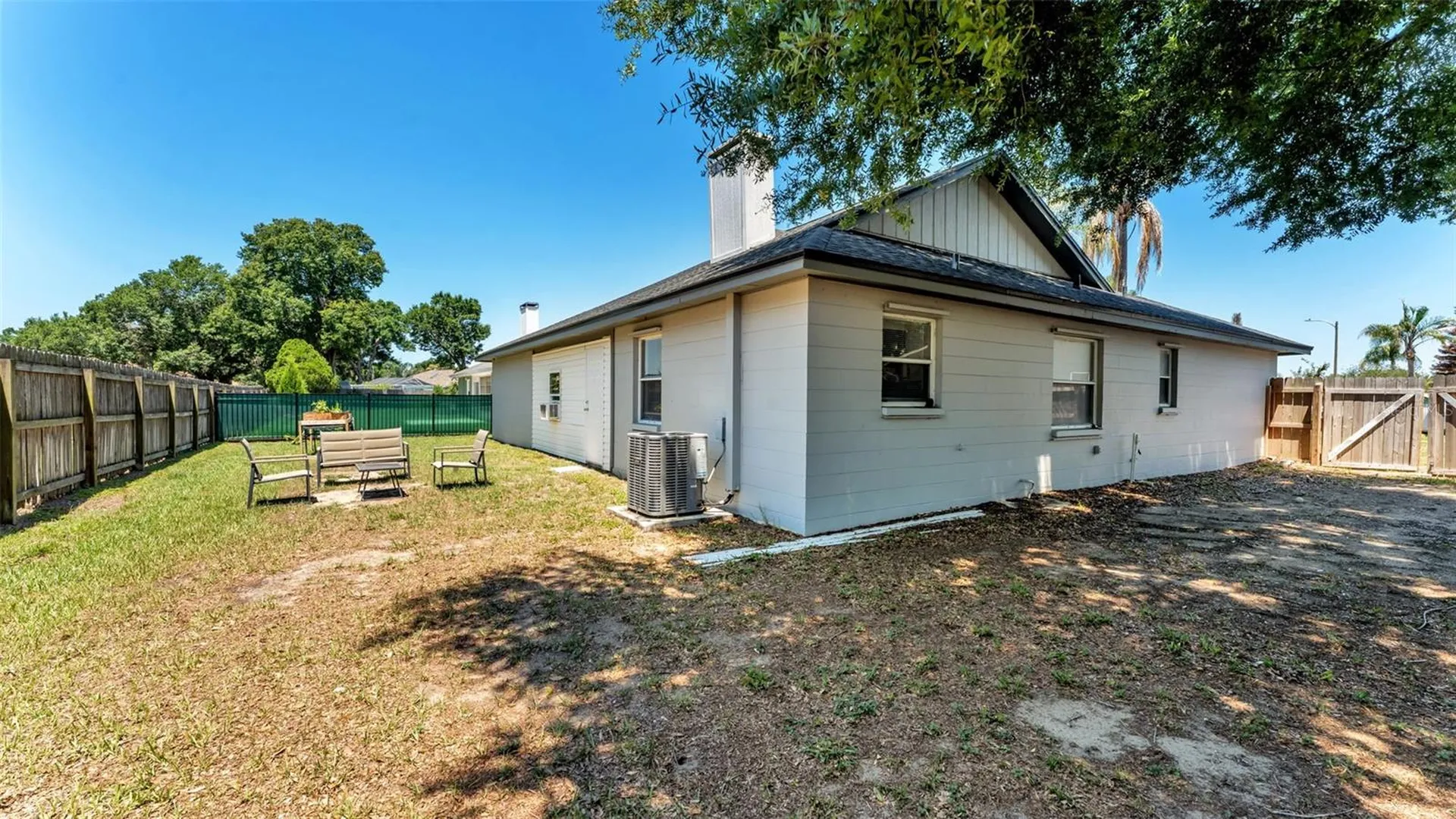 6203 Vintner Lane Lakeland FL 33809