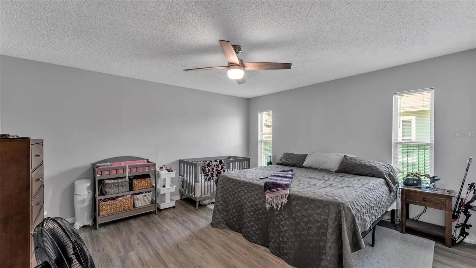 6203 Vintner Lane Lakeland FL 33809