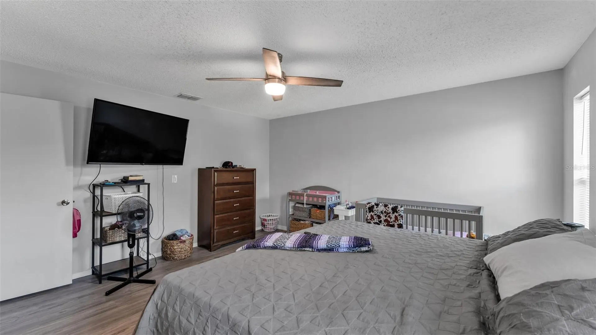 6203 Vintner Lane Lakeland FL 33809