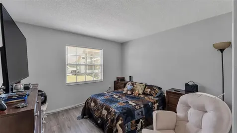 6203 Vintner Lane Lakeland FL 33809