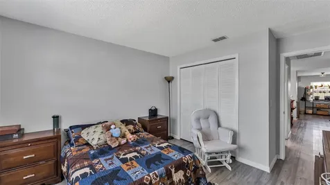 6203 Vintner Lane Lakeland FL 33809