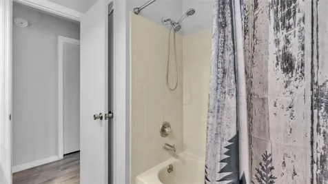 6203 Vintner Lane Lakeland FL 33809