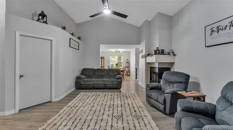 6203 Vintner Lane Lakeland FL 33809