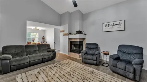 6203 Vintner Lane Lakeland FL 33809