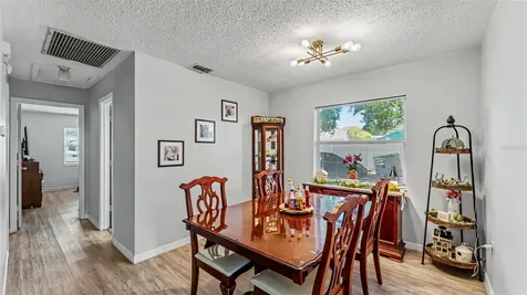 6203 Vintner Lane Lakeland FL 33809
