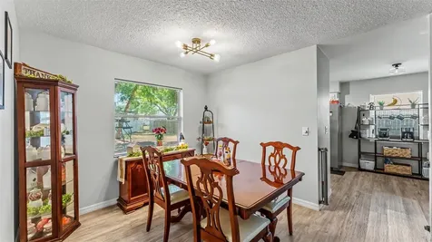6203 Vintner Lane Lakeland FL 33809