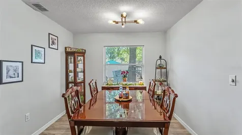 6203 Vintner Lane Lakeland FL 33809