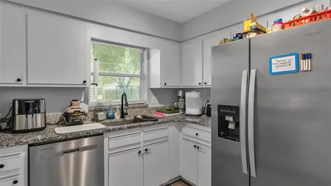 6203 Vintner Lane Lakeland FL 33809