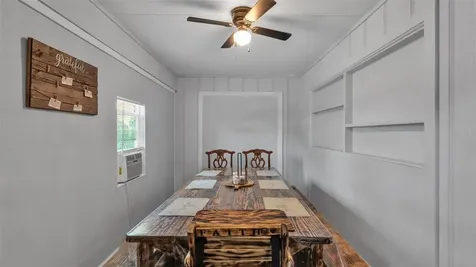 6203 Vintner Lane Lakeland FL 33809