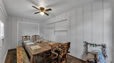 6203 Vintner Lane Lakeland FL 33809