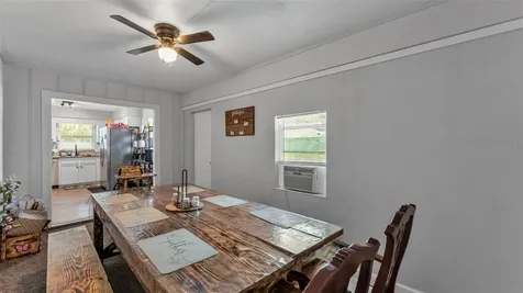6203 Vintner Lane Lakeland FL 33809
