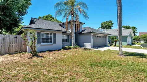 6203 Vintner Lane Lakeland FL 33809