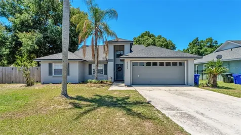6203 Vintner Lane Lakeland FL 33809
