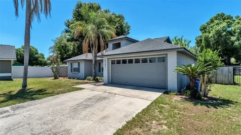 6203 Vintner Lane Lakeland FL 33809