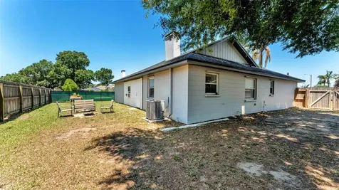 6203 Vintner Lane Lakeland FL 33809
