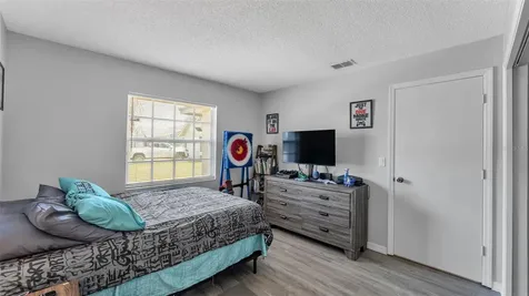 6203 Vintner Lane Lakeland FL 33809