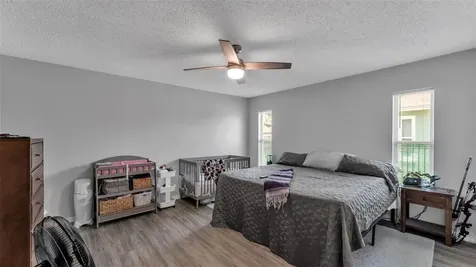 6203 Vintner Lane Lakeland FL 33809