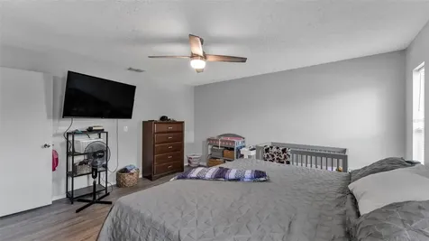 6203 Vintner Lane Lakeland FL 33809