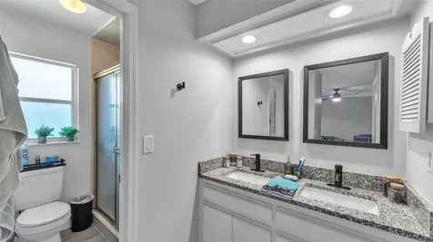 6203 Vintner Lane Lakeland FL 33809