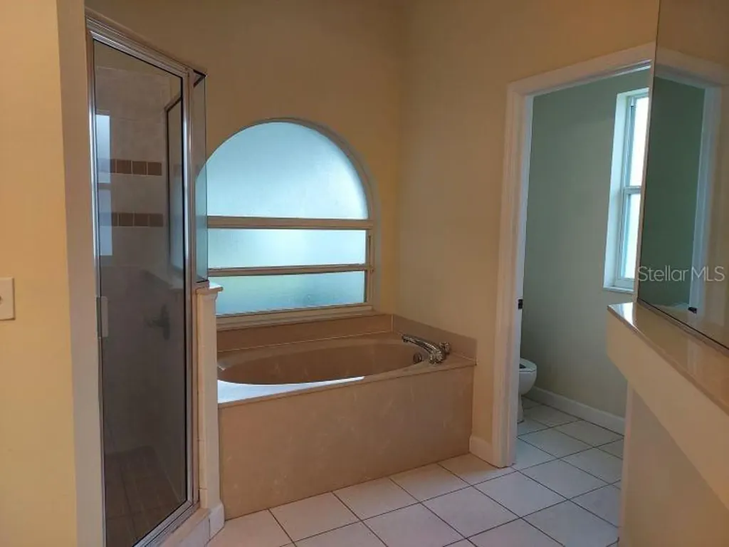 3 Wainmont Place Palm Coast FL 32164